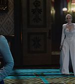 Filename=elbr_2867929.jpg
Filesize=139KiB
Dimensions=1920x1080
Date added=Jan 19, 2015 elbr_2867929.jpg