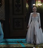 Filename=elbr_2868029.jpg
Filesize=149KiB
Dimensions=1920x1080
Date added=Jan 19, 2015 elbr_2868029.jpg