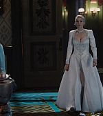 Filename=elbr_2868129.jpg
Filesize=138KiB
Dimensions=1920x1080
Date added=Jan 19, 2015 elbr_2868129.jpg