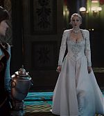 Filename=elbr_2868229.jpg
Filesize=141KiB
Dimensions=1920x1080
Date added=Jan 19, 2015 elbr_2868229.jpg