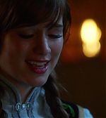 Filename=elbr_286829.jpg
Filesize=87KiB
Dimensions=1920x1080
Date added=Jan 19, 2015 elbr_286829.jpg