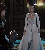 Filename=elbr_2868329.jpg
Filesize=137KiB
Dimensions=1920x1080
Date added=Jan 19, 2015 elbr_2868329.jpg