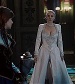 Filename=elbr_2868429.jpg
Filesize=146KiB
Dimensions=1920x1080
Date added=Jan 19, 2015 elbr_2868429.jpg