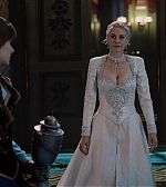 Filename=elbr_2868529.jpg
Filesize=146KiB
Dimensions=1920x1080
Date added=Jan 19, 2015 elbr_2868529.jpg