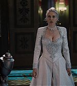 Filename=elbr_2868629.jpg
Filesize=162KiB
Dimensions=1920x1080
Date added=Jan 19, 2015 elbr_2868629.jpg