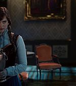 Filename=elbr_2868729.jpg
Filesize=143KiB
Dimensions=1920x1080
Date added=Jan 19, 2015 elbr_2868729.jpg