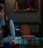 Filename=elbr_2868829.jpg
Filesize=143KiB
Dimensions=1920x1080
Date added=Jan 19, 2015 elbr_2868829.jpg