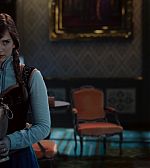 Filename=elbr_2868929.jpg
Filesize=145KiB
Dimensions=1920x1080
Date added=Jan 19, 2015 elbr_2868929.jpg