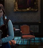 Filename=elbr_2869029.jpg
Filesize=142KiB
Dimensions=1920x1080
Date added=Jan 19, 2015 elbr_2869029.jpg