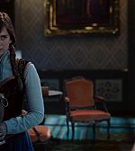 Filename=elbr_2869129.jpg
Filesize=144KiB
Dimensions=1920x1080
Date added=Jan 19, 2015 elbr_2869129.jpg