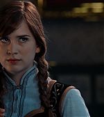 Filename=elbr_2869229.jpg
Filesize=115KiB
Dimensions=1920x1080
Date added=Jan 19, 2015 elbr_2869229.jpg