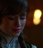 Filename=elbr_286929.jpg
Filesize=90KiB
Dimensions=1920x1080
Date added=Jan 19, 2015 elbr_286929.jpg