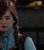 Filename=elbr_2869329.jpg
Filesize=117KiB
Dimensions=1920x1080
Date added=Jan 19, 2015 elbr_2869329.jpg