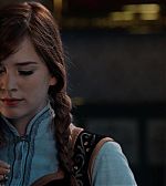 Filename=elbr_2869429.jpg
Filesize=114KiB
Dimensions=1920x1080
Date added=Jan 19, 2015 elbr_2869429.jpg