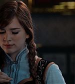 Filename=elbr_2869529.jpg
Filesize=116KiB
Dimensions=1920x1080
Date added=Jan 19, 2015 elbr_2869529.jpg