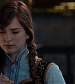 Filename=elbr_2869629.jpg
Filesize=114KiB
Dimensions=1920x1080
Date added=Jan 19, 2015 elbr_2869629.jpg