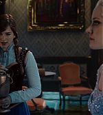 Filename=elbr_2869729.jpg
Filesize=142KiB
Dimensions=1920x1080
Date added=Jan 19, 2015 elbr_2869729.jpg