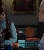 Filename=elbr_2869829.jpg
Filesize=141KiB
Dimensions=1920x1080
Date added=Jan 19, 2015 elbr_2869829.jpg