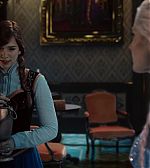 Filename=elbr_2869929.jpg
Filesize=142KiB
Dimensions=1920x1080
Date added=Jan 19, 2015 elbr_2869929.jpg