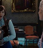 Filename=elbr_2870029.jpg
Filesize=139KiB
Dimensions=1920x1080
Date added=Jan 19, 2015 elbr_2870029.jpg