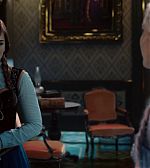 Filename=elbr_2870129.jpg
Filesize=139KiB
Dimensions=1920x1080
Date added=Jan 19, 2015 elbr_2870129.jpg