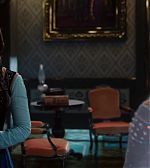 Filename=elbr_2870229.jpg
Filesize=132KiB
Dimensions=1920x1080
Date added=Jan 19, 2015 elbr_2870229.jpg