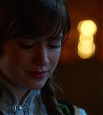 Filename=elbr_287029.jpg
Filesize=88KiB
Dimensions=1920x1080
Date added=Jan 19, 2015 elbr_287029.jpg