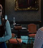 Filename=elbr_2870329.jpg
Filesize=134KiB
Dimensions=1920x1080
Date added=Jan 19, 2015 elbr_2870329.jpg