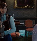 Filename=elbr_2870429.jpg
Filesize=132KiB
Dimensions=1920x1080
Date added=Jan 19, 2015 elbr_2870429.jpg