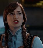 Filename=elbr_2870529.jpg
Filesize=100KiB
Dimensions=1920x1080
Date added=Jan 19, 2015 elbr_2870529.jpg