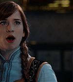 Filename=elbr_2870629.jpg
Filesize=104KiB
Dimensions=1920x1080
Date added=Jan 19, 2015 elbr_2870629.jpg