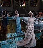 Filename=elbr_2870929.jpg
Filesize=219KiB
Dimensions=1920x1080
Date added=Jan 19, 2015 elbr_2870929.jpg