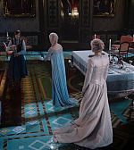 Filename=elbr_2871029.jpg
Filesize=209KiB
Dimensions=1920x1080
Date added=Jan 19, 2015 elbr_2871029.jpg