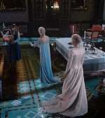 Filename=elbr_2871229.jpg
Filesize=208KiB
Dimensions=1920x1080
Date added=Jan 19, 2015 elbr_2871229.jpg