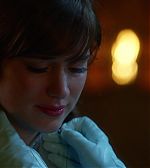 Filename=elbr_287129.jpg
Filesize=95KiB
Dimensions=1920x1080
Date added=Jan 19, 2015 elbr_287129.jpg