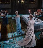 Filename=elbr_2871329.jpg
Filesize=213KiB
Dimensions=1920x1080
Date added=Jan 19, 2015 elbr_2871329.jpg