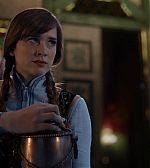 Filename=elbr_2871529.jpg
Filesize=118KiB
Dimensions=1920x1080
Date added=Jan 19, 2015 elbr_2871529.jpg