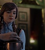 Filename=elbr_2871629.jpg
Filesize=120KiB
Dimensions=1920x1080
Date added=Jan 19, 2015 elbr_2871629.jpg