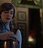 Filename=elbr_2871729.jpg
Filesize=115KiB
Dimensions=1920x1080
Date added=Jan 19, 2015 elbr_2871729.jpg