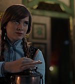 Filename=elbr_2871829.jpg
Filesize=121KiB
Dimensions=1920x1080
Date added=Jan 19, 2015 elbr_2871829.jpg