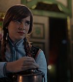 Filename=elbr_2871929.jpg
Filesize=119KiB
Dimensions=1920x1080
Date added=Jan 19, 2015 elbr_2871929.jpg