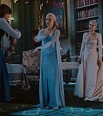 Filename=elbr_2872029.jpg
Filesize=213KiB
Dimensions=1920x1080
Date added=Jan 19, 2015 elbr_2872029.jpg