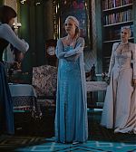 Filename=elbr_2872129.jpg
Filesize=200KiB
Dimensions=1920x1080
Date added=Jan 19, 2015 elbr_2872129.jpg