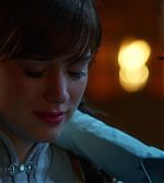 Filename=elbr_287229.jpg
Filesize=93KiB
Dimensions=1920x1080
Date added=Jan 19, 2015 elbr_287229.jpg