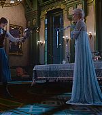 Filename=elbr_2872429.jpg
Filesize=220KiB
Dimensions=1920x1080
Date added=Jan 19, 2015 elbr_2872429.jpg