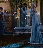 Filename=elbr_2872529.jpg
Filesize=225KiB
Dimensions=1920x1080
Date added=Jan 19, 2015 elbr_2872529.jpg