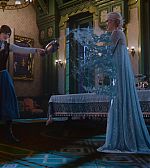 Filename=elbr_2872629.jpg
Filesize=224KiB
Dimensions=1920x1080
Date added=Jan 19, 2015 elbr_2872629.jpg