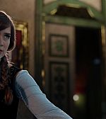 Filename=elbr_2872729.jpg
Filesize=123KiB
Dimensions=1920x1080
Date added=Jan 19, 2015 elbr_2872729.jpg