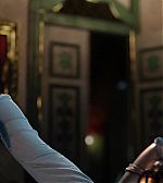 Filename=elbr_2872829.jpg
Filesize=114KiB
Dimensions=1920x1080
Date added=Jan 19, 2015 elbr_2872829.jpg