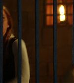 Filename=elbr_28729.jpg
Filesize=92KiB
Dimensions=1920x1080
Date added=Jan 19, 2015 elbr_28729.jpg